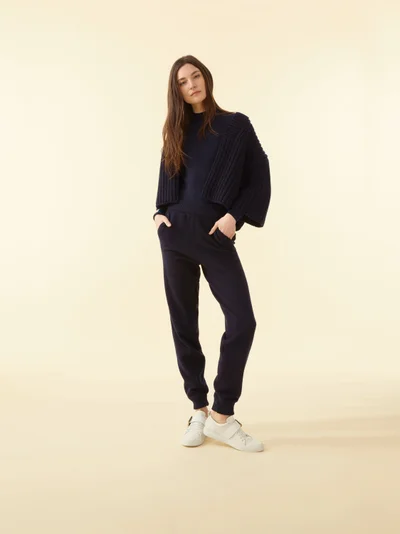 Look 3